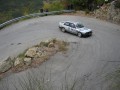 Rallye_Antibes 046 * 640 x 480 * (82KB)